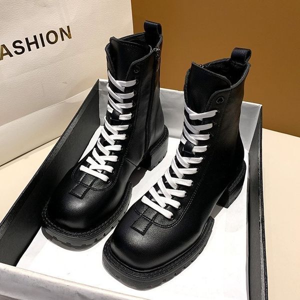 женщины мотоцикл сапоги punk bare boots black square head 2020 осень удобная женская обувь белый шнуровка pu женский
женщины мотоцикл сапоги punk bare boots black square head 2020 осень удобная женская обувь белый шнуровка pu женский