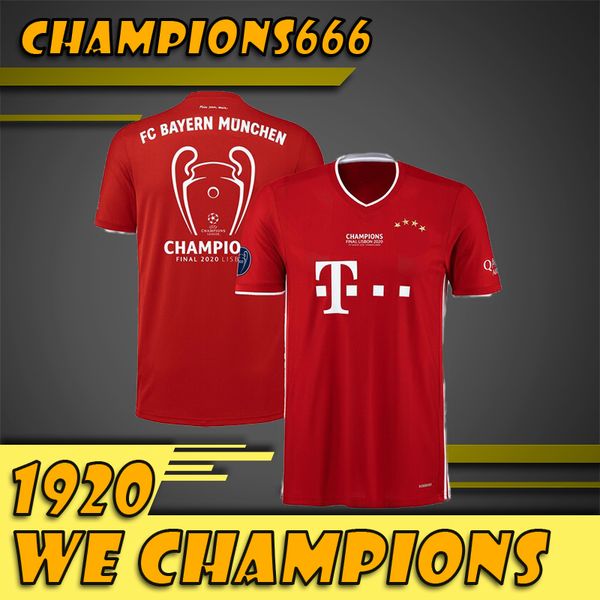 новинки !!! 20 21 бавария культурной рубашки футбол джерси левандовски muller davies 2020 рубашки футбола anniversary men комплект, Black;yellow
новинки !!! 20 21 бавария культурной рубашки футбол джерси левандовски muller davies 2020 рубашки футбола anniversary men комплект, Black;yellow