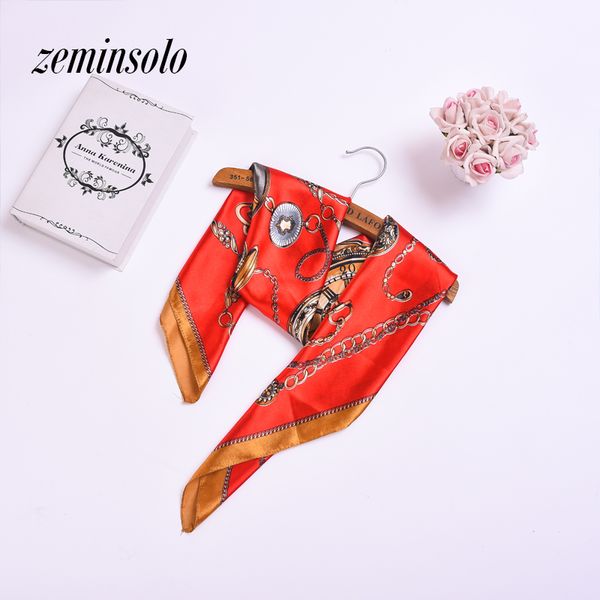 new fashion 85*85cm plaid polyester scarves for women scarf large square shawl spring summer silk scarf chiffon stole, Blue;gray
new fashion 85*85cm plaid polyester scarves for women scarf large square shawl spring summer silk scarf chiffon stole, Blue;gray