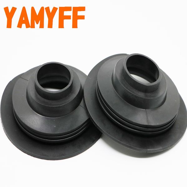 2pieces car led headlight dust cover rubber waterproof dustproof sealing car lights headlamp cover cap automobiles motorcycles
2pieces car led headlight dust cover rubber waterproof dustproof sealing car lights headlamp cover cap automobiles motorcycles