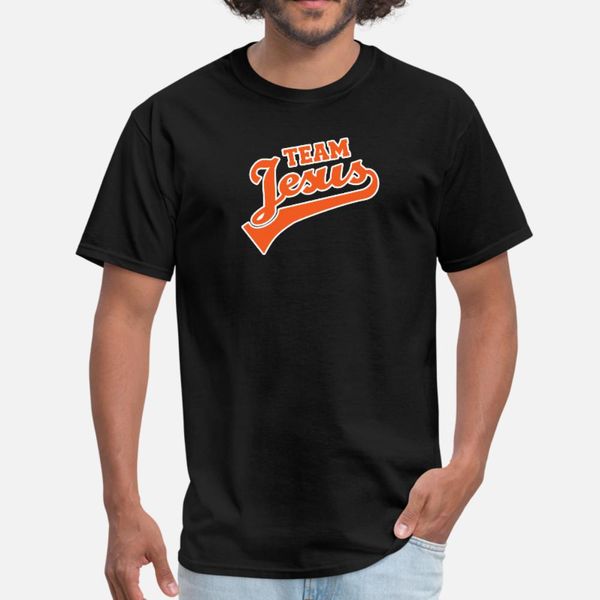 team jesus t shirt men printed cotton plus size 3xl formal famous breathable summer cool shirt
team jesus t shirt men printed cotton plus size 3xl formal famous breathable summer cool shirt