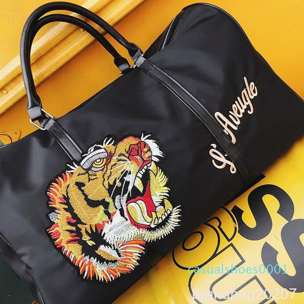 designer bag tiger travel tote purses and handbags shoulder crossbody luxury travel tote bag new style c01
designer bag tiger travel tote purses and handbags shoulder crossbody luxury travel tote bag new style c01