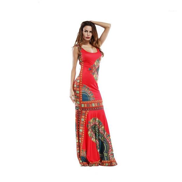 female clothing strapless maxi casual print women dresses summer ladies sleeveless beach dress scoop neck trumpet, Black;gray
female clothing strapless maxi casual print women dresses summer ladies sleeveless beach dress scoop neck trumpet, Black;gray