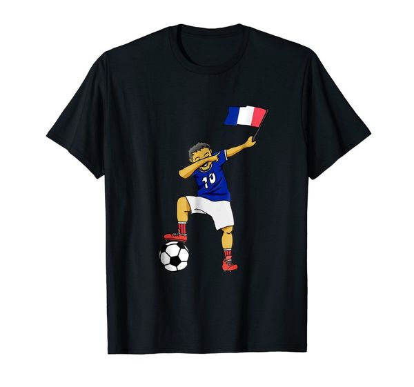 летний новый arrvial tshirt лето стиль мода мужчины футболки франция прилагая soccers рубашка 2019, франция teamfunny футболки для мужчин
летний новый arrvial tshirt лето стиль мода мужчины футболки франция прилагая soccers рубашка 2019, франция teamfunny футболки для мужчин