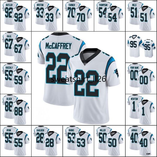 men # 1 cam ньютон каролина 22 christian mccaffrey пантеры нфк 95 деррик браун женщины молодежь на заказ джерси 2020, Black;red
men # 1 cam ньютон каролина 22 christian mccaffrey пантеры нфк 95 деррик браун женщины молодежь на заказ джерси 2020, Black;red