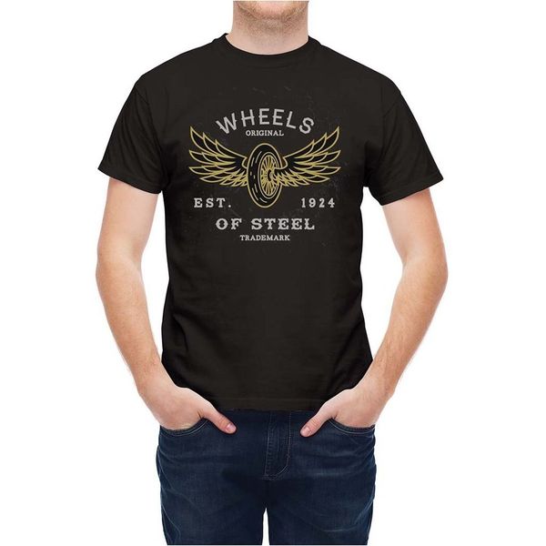 2019 fashion design tshirt winged wheel rider retro style t25x8w o-neck hipster tshirts
2019 fashion design tshirt winged wheel rider retro style t25x8w o-neck hipster tshirts
