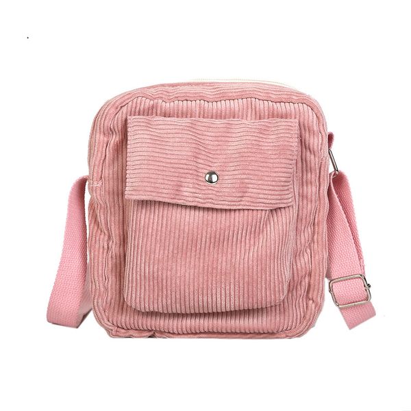 huanilai women's bags new fashion handbags girl travel crossbody bags student shoulder mobile phone bag ys01
huanilai women's bags new fashion handbags girl travel crossbody bags student shoulder mobile phone bag ys01