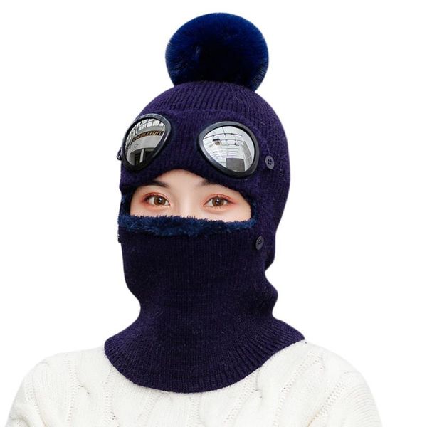 winter knit hat neck warmer руно подкладка череп cap мужчины женщины открытый велоспорт очки шерсть cap -mx8
winter knit hat neck warmer руно подкладка череп cap мужчины женщины открытый велоспорт очки шерсть cap -mx8