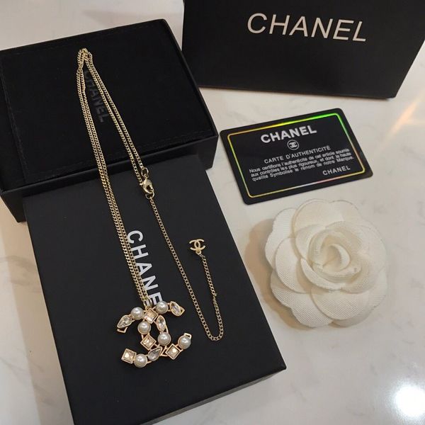 personalized custom old english name necklaces for women men curb chians hip hop jewelry stainless steel letter long necklaces with box r14, Silver
personalized custom old english name necklaces for women men curb chians hip hop jewelry stainless steel letter long necklaces with box r14, Silver