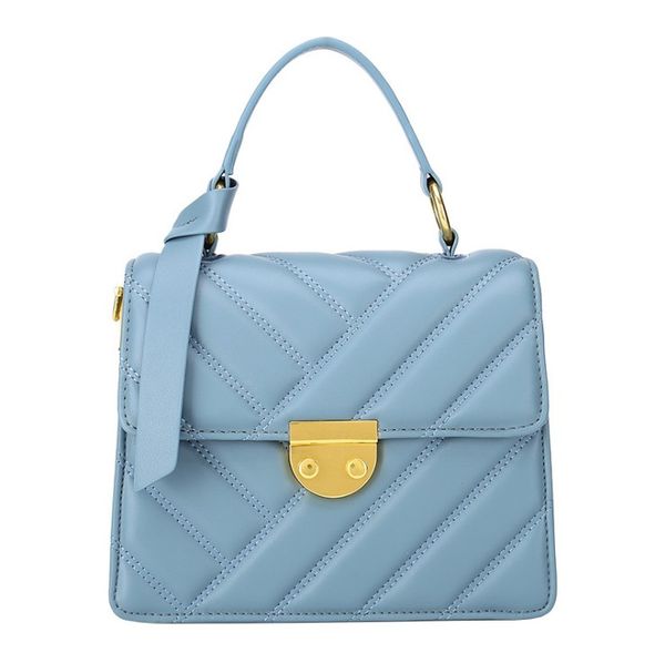 simple square messenger bags handbags leather one shoulder crossbody bags
simple square messenger bags handbags leather one shoulder crossbody bags