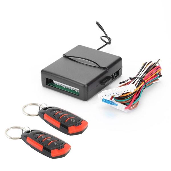 universal car remote central door lock auto keyless entry alarm system central locking kit support remote window lift
universal car remote central door lock auto keyless entry alarm system central locking kit support remote window lift