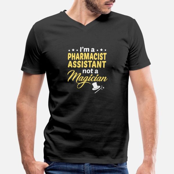 pharmacist assistant t shirt men printing tee shirt euro size s-3xl solid color fit comfortable summer vintage shirt
pharmacist assistant t shirt men printing tee shirt euro size s-3xl solid color fit comfortable summer vintage shirt