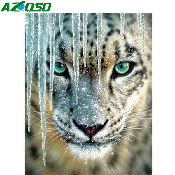 azqsd painting by numbers animal diy unframe acrylic paint home kits coloring by numbers on canvas tiger handpainted gift
azqsd painting by numbers animal diy unframe acrylic paint home kits coloring by numbers on canvas tiger handpainted gift