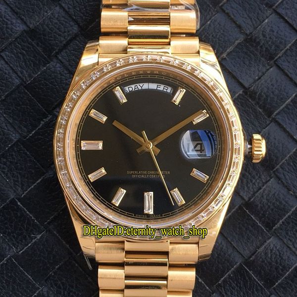 eternity iced out watches v2 upgrade version ewf 40mm 228398 228238 cal.3255 ew3255 automatic 228348 mens watch black dial diamond bezel 18k, Slivery;brown
eternity iced out watches v2 upgrade version ewf 40mm 228398 228238 cal.3255 ew3255 automatic 228348 mens watch black dial diamond bezel 18k, Slivery;brown