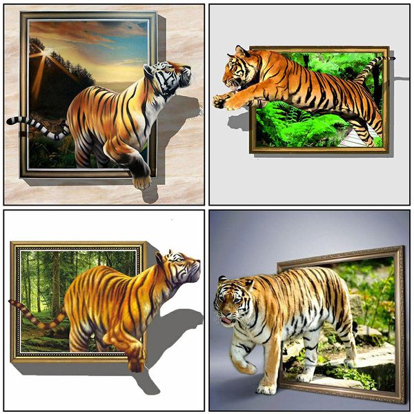 evershine 5d diy diamond painting tiger diamond mosaic animal picture of rhinestone embroidery full square drill home decoration
evershine 5d diy diamond painting tiger diamond mosaic animal picture of rhinestone embroidery full square drill home decoration