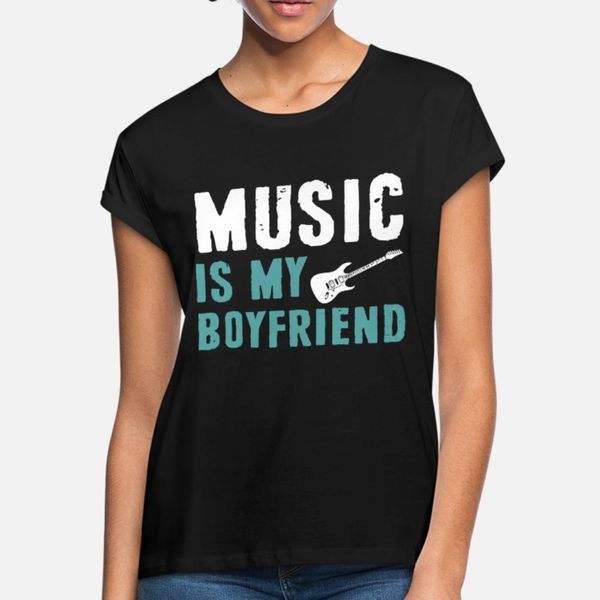 music rock guitar t shirt men custom 100% cotton s-xxxl male fitness comical summer original shirt
music rock guitar t shirt men custom 100% cotton s-xxxl male fitness comical summer original shirt