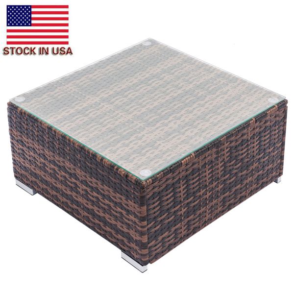 indoor rattan coffee table convenient coffee tables convenient home storage low table modern garden leisure dining tables
indoor rattan coffee table convenient coffee tables convenient home storage low table modern garden leisure dining tables
