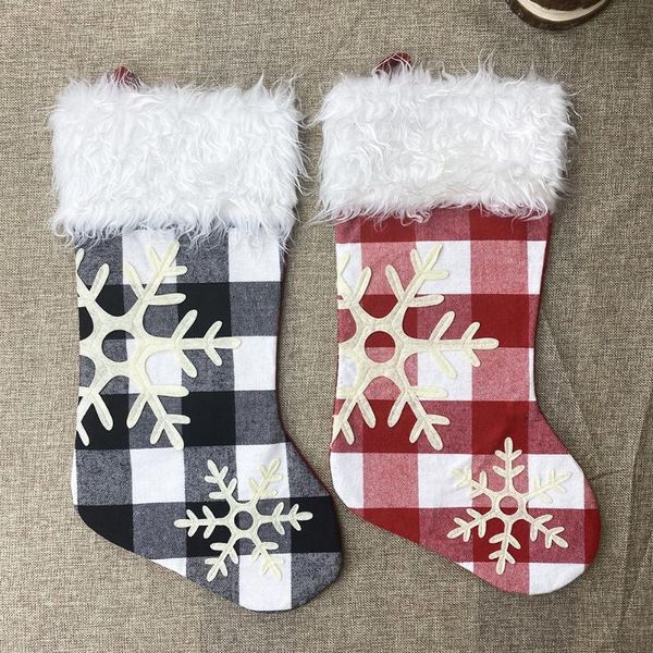 fireplace tree christmas decoration creative knitted christmas stockings tree pendant deskornaments
fireplace tree christmas decoration creative knitted christmas stockings tree pendant deskornaments
