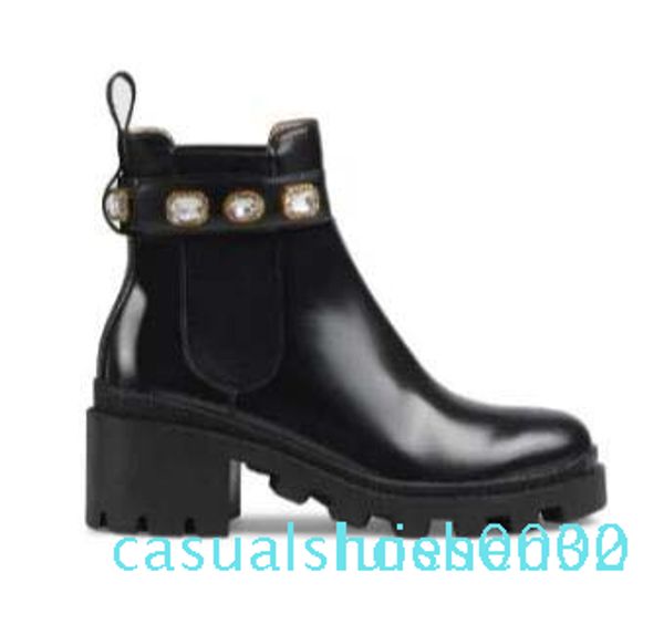 2020 new high platform fur designer martin for women real leather fashion designer women chunky combat booties female c30, Black
2020 new high platform fur designer martin for women real leather fashion designer women chunky combat booties female c30, Black