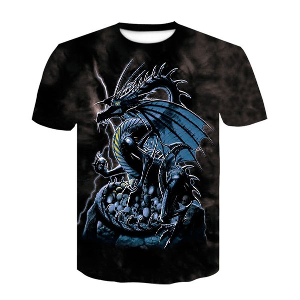 nice pattern organic cotton men funky time is honey beekeeper t shirt luxury bee graphic printed garment for party man tee homme
nice pattern organic cotton men funky time is honey beekeeper t shirt luxury bee graphic printed garment for party man tee homme