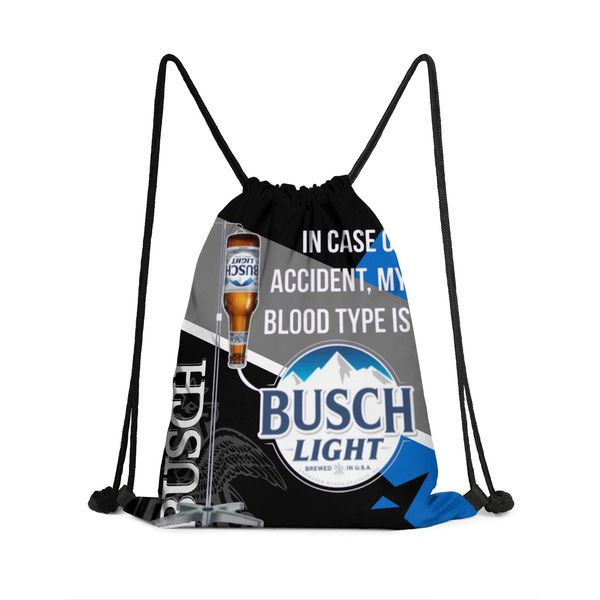 busch свет в случае аварии my blood type мода cinch пояса рюкзак, дизайн ограниченное издание подходит для многоразового пиво черный
busch свет в случае аварии my blood type мода cinch пояса рюкзак, дизайн ограниченное издание подходит для многоразового пиво черный
