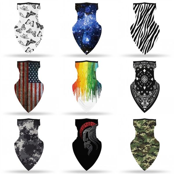 starry sky face shield outdoor masks breathing neck gaiters protection magic scarves summer sunscreen women and men 5 8zt e2
starry sky face shield outdoor masks breathing neck gaiters protection magic scarves summer sunscreen women and men 5 8zt e2