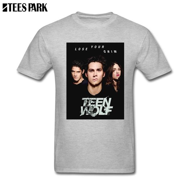 vintage print xxxl t shirts teen wolf cool shirts for men round collar hip hop teenage tee shirt designer short sleeve t-shirt
vintage print xxxl t shirts teen wolf cool shirts for men round collar hip hop teenage tee shirt designer short sleeve t-shirt