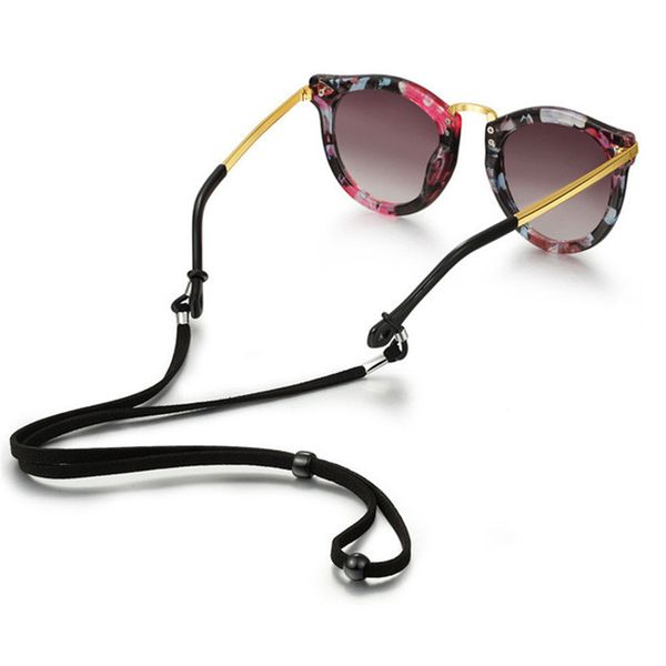 40pcs/lot adjustable eyeglasses chains prevent non slip drop sports fabric sunglasses chains for reading glasses women eyewear accessories
40pcs/lot adjustable eyeglasses chains prevent non slip drop sports fabric sunglasses chains for reading glasses women eyewear accessories