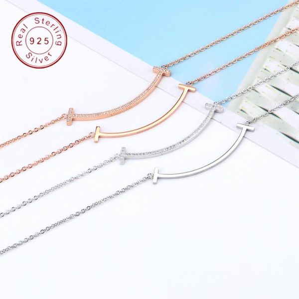 women jewelry classic necklace % 100 sterling silver pendant necklace for gift love heart smile
women jewelry classic necklace % 100 sterling silver pendant necklace for gift love heart smile