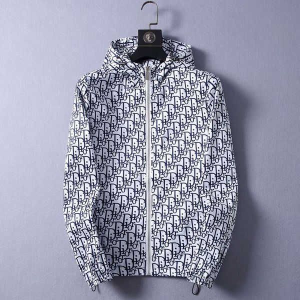 2020 fashion new men hooded european station luxury new products trend medusa jacket printed slim tailored long sleeve designer, Black;brown
2020 fashion new men hooded european station luxury new products trend medusa jacket printed slim tailored long sleeve designer, Black;brown