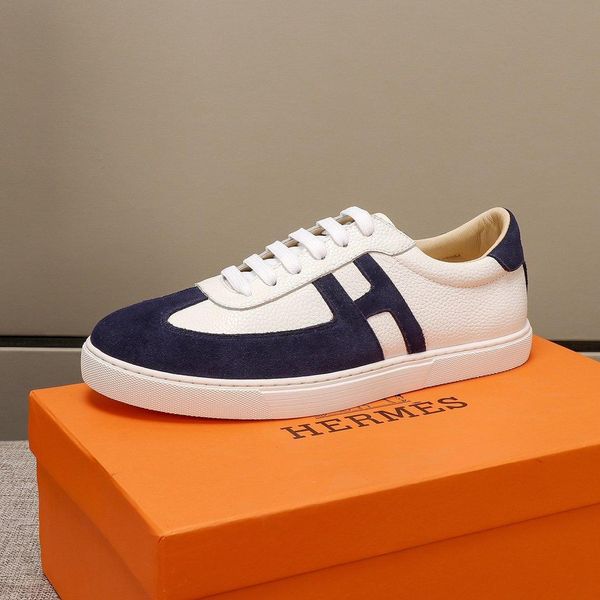 2020 latest brand-name shoes avantage sneakers comfortable and fashionable brand-name design low-sneakers copy444
2020 latest brand-name shoes avantage sneakers comfortable and fashionable brand-name design low-sneakers copy444