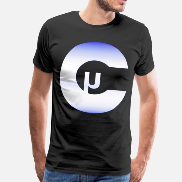 microcoin logo t shirt men printing tee shirt s-xxxl original graphic funny spring autumn novelty shirt
microcoin logo t shirt men printing tee shirt s-xxxl original graphic funny spring autumn novelty shirt