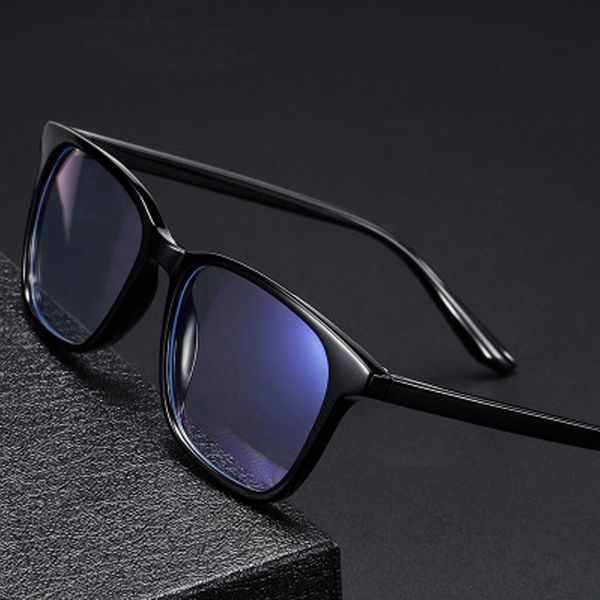 2020 anti blue light optical frame men women vintage anti blue ray computer eyeglasses gaming glasses for, White;black
2020 anti blue light optical frame men women vintage anti blue ray computer eyeglasses gaming glasses for, White;black
