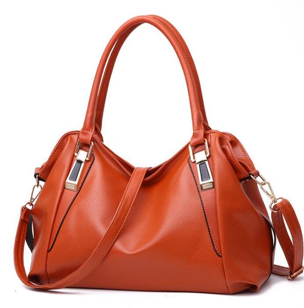 fashion genuine leather women's backpack backpack ladies backpack travel bags school bag
fashion genuine leather women's backpack backpack ladies backpack travel bags school bag