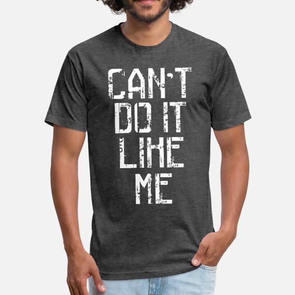 брус do it like me t shirt men customize tee shirt круглые шеи письма против морщин новый стиль весна осень outfit рубашка
брус do it like me t shirt men customize tee shirt круглые шеи письма против морщин новый стиль весна осень outfit рубашка