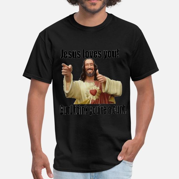 jesus loves you t shirt men cute short sleeve plus size 3xl clothes cute authentic summer natural shirt
jesus loves you t shirt men cute short sleeve plus size 3xl clothes cute authentic summer natural shirt