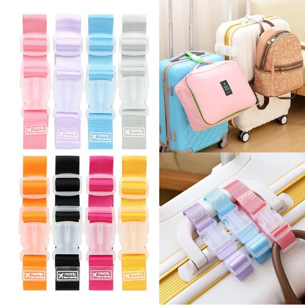 niceyard baggage tie down belt lock hooks luggage bag straps carrying clip anti-lost travel suitcase straps buckle adjustable
niceyard baggage tie down belt lock hooks luggage bag straps carrying clip anti-lost travel suitcase straps buckle adjustable