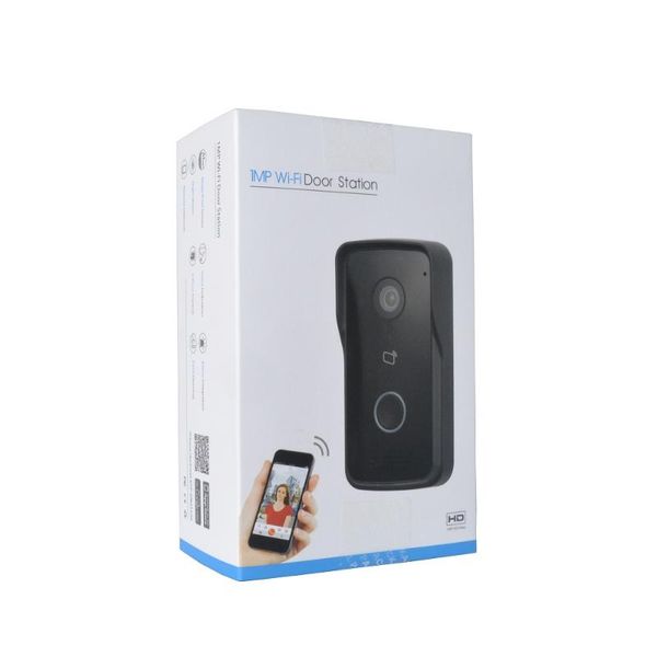 dh логотип многоязычная vto2111d-wp-s1 802.3af poe ip villa wifi doorbell, видеодомофон, ip-телефон двери, p2p облака, вызывной панели
dh логотип многоязычная vto2111d-wp-s1 802.3af poe ip villa wifi doorbell, видеодомофон, ip-телефон двери, p2p облака, вызывной панели