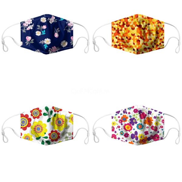 маска для лица красной маски улыбки мужчина лица маски выражения funnymasksdustproof отпечатанной партии # 270, Black
маска для лица красной маски улыбки мужчина лица маски выражения funnymasksdustproof отпечатанной партии # 270, Black