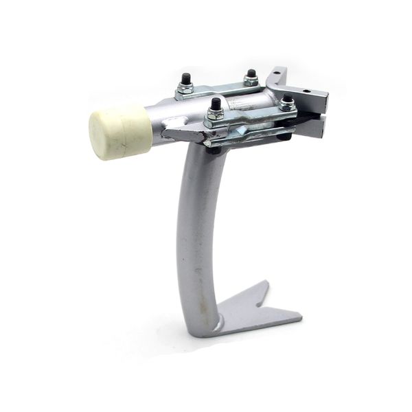 corner fixer -hand tool for fixing metal corner beads suitable for small carpenters, garages, tables, etc
corner fixer -hand tool for fixing metal corner beads suitable for small carpenters, garages, tables, etc