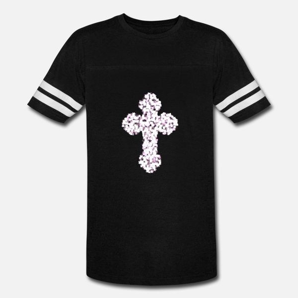 cross3 тенниски мужчины ситец s-xxxl джентльмены сумасшедшего здание весна нормальной рубашка
cross3 тенниски мужчины ситец s-xxxl джентльмены сумасшедшего здание весна нормальной рубашка