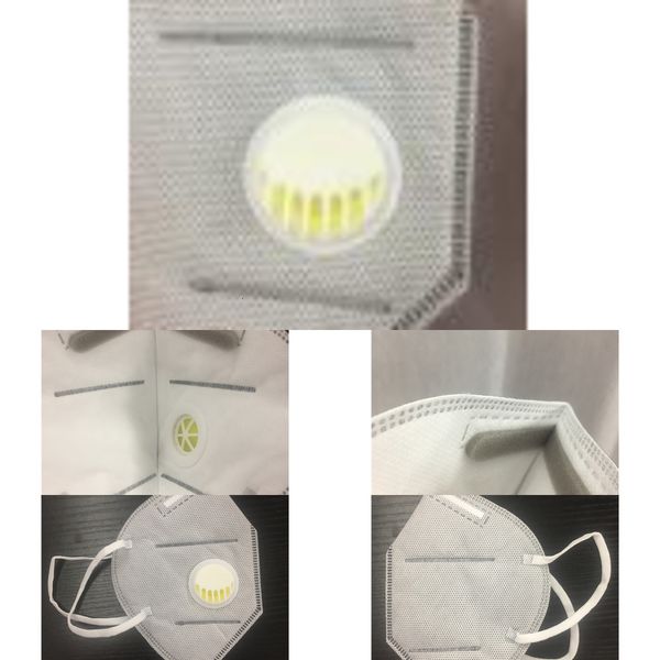 off with mask 60% new valve with respirator breathe valve face mask pm2.5 protective dust mask 1vd552j60
off with mask 60% new valve with respirator breathe valve face mask pm2.5 protective dust mask 1vd552j60