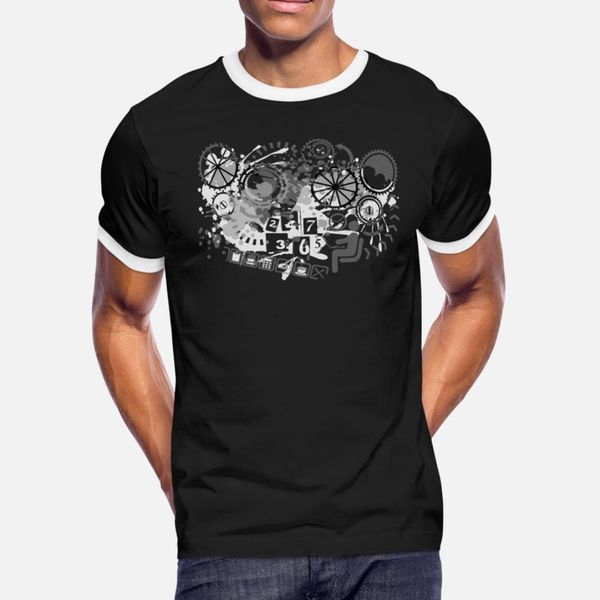 24/7/365 t shirt men customize short sleeve s-xxxl kawaii famous funny spring autumn vintage shirt
24/7/365 t shirt men customize short sleeve s-xxxl kawaii famous funny spring autumn vintage shirt