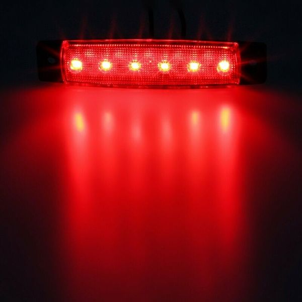 комплект светодиодный dc 12v abs водонепроницаемого 8шта 6 led rock light днища лампы
комплект светодиодный dc 12v abs водонепроницаемого 8шта 6 led rock light днища лампы