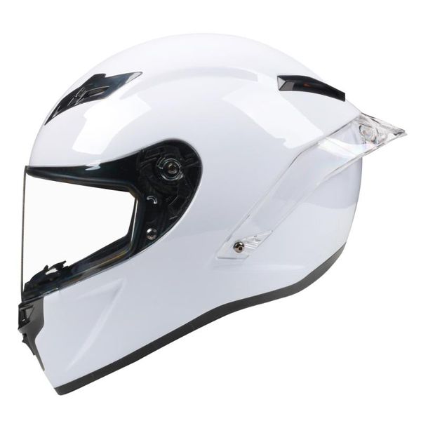 riding racing motorcycle helmet full face helmet dot approved capacete da motocicleta casco de moto motocross
riding racing motorcycle helmet full face helmet dot approved capacete da motocicleta casco de moto motocross