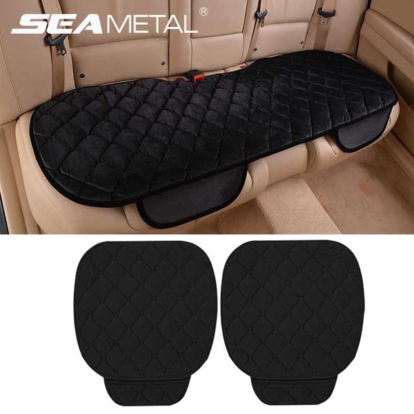 car seat covers warm velvet interior automobiles seats cover universal protector seat-cover cushion anti-slip mats accessories
car seat covers warm velvet interior automobiles seats cover universal protector seat-cover cushion anti-slip mats accessories