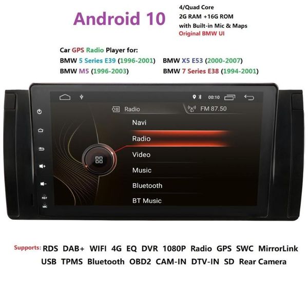 quad core 1 din 9 inch ips dsp android 10 car non dvd player gps navigation for x5 e53 e39 support dab+ obd tpms swc car dvd
quad core 1 din 9 inch ips dsp android 10 car non dvd player gps navigation for x5 e53 e39 support dab+ obd tpms swc car dvd