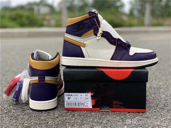 2020 sb x 1 high og court purple chicago tie dye union obsidian travis scott men basketball shoes outdoors sneakers with box
2020 sb x 1 high og court purple chicago tie dye union obsidian travis scott men basketball shoes outdoors sneakers with box