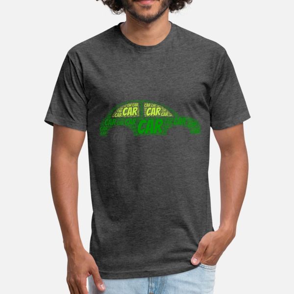 car presents t shirt men designs short sleeve crew neck male sunlight new style summer kawaii shirt
car presents t shirt men designs short sleeve crew neck male sunlight new style summer kawaii shirt