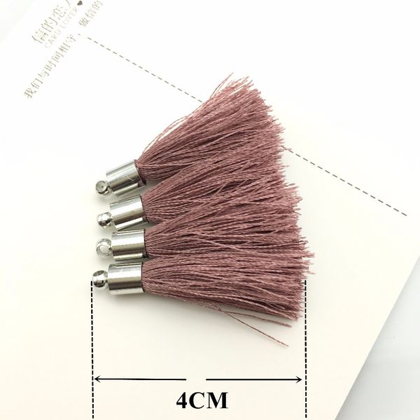 quality l45/3.5-4cm/tassel/jewelry accessories/accessories parts/diy /hand made/jewelry findings/embellishments 10pcs/bag
quality l45/3.5-4cm/tassel/jewelry accessories/accessories parts/diy /hand made/jewelry findings/embellishments 10pcs/bag